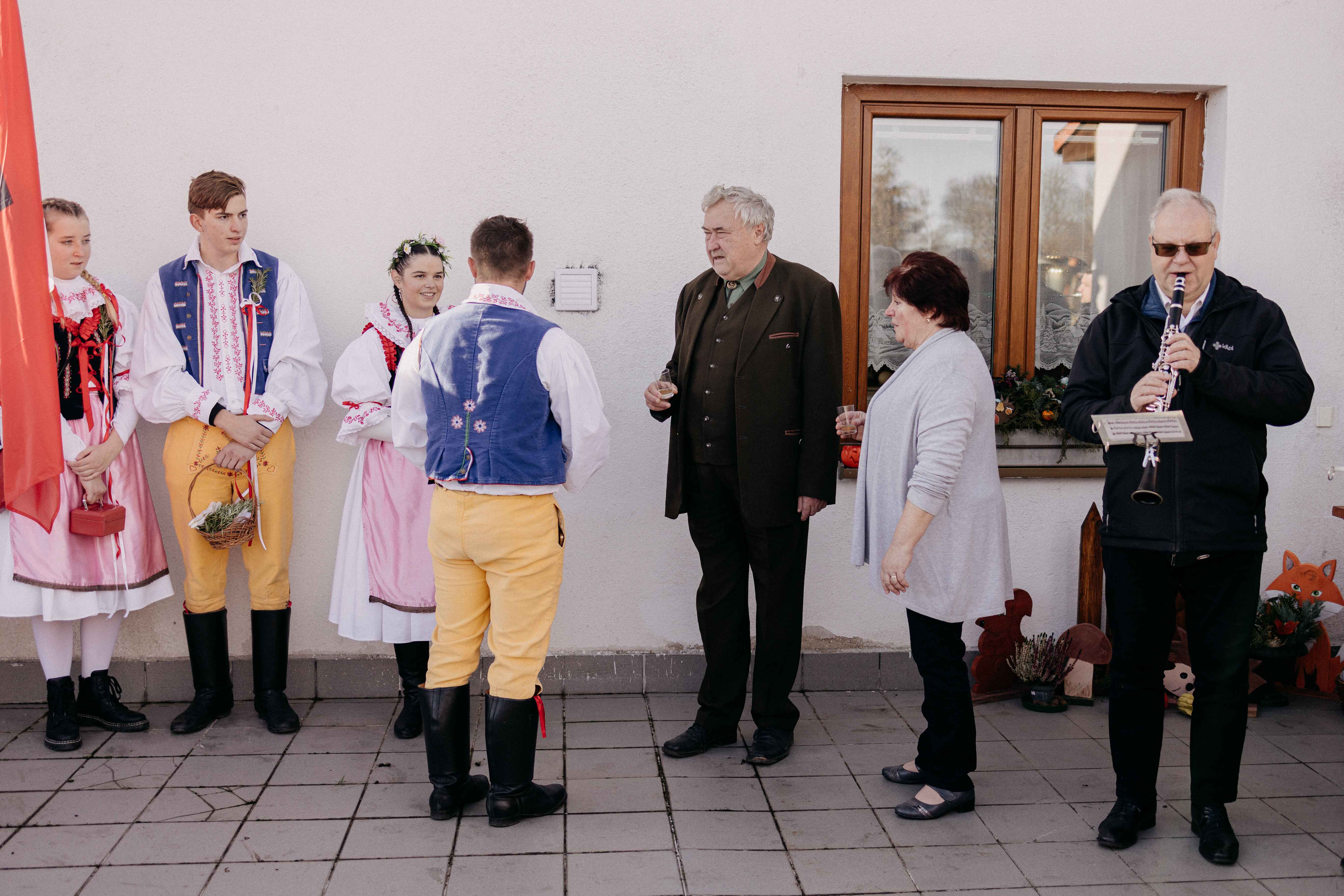 Martinské hody 2022 (4)