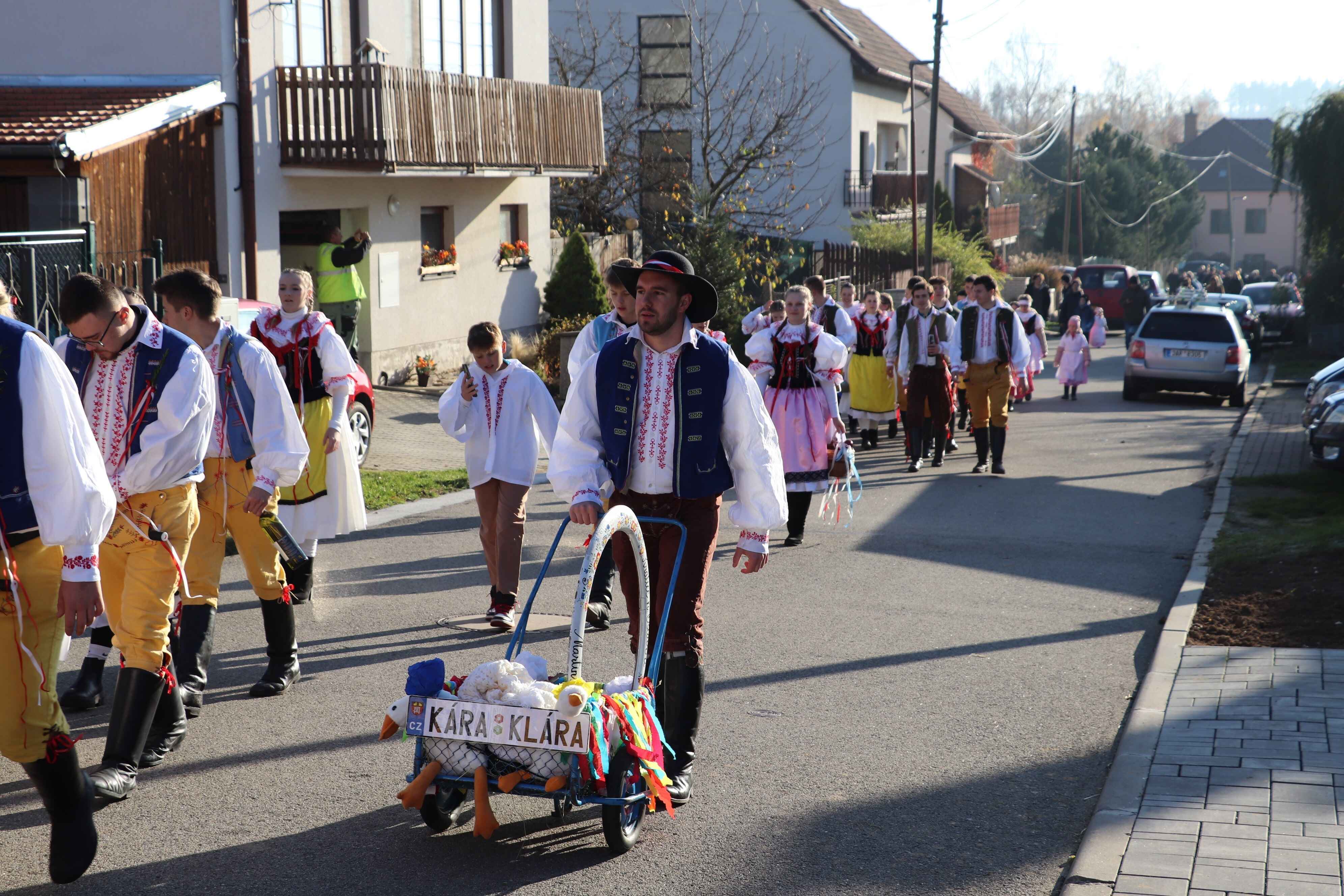 Martinské hody 2024 (1)