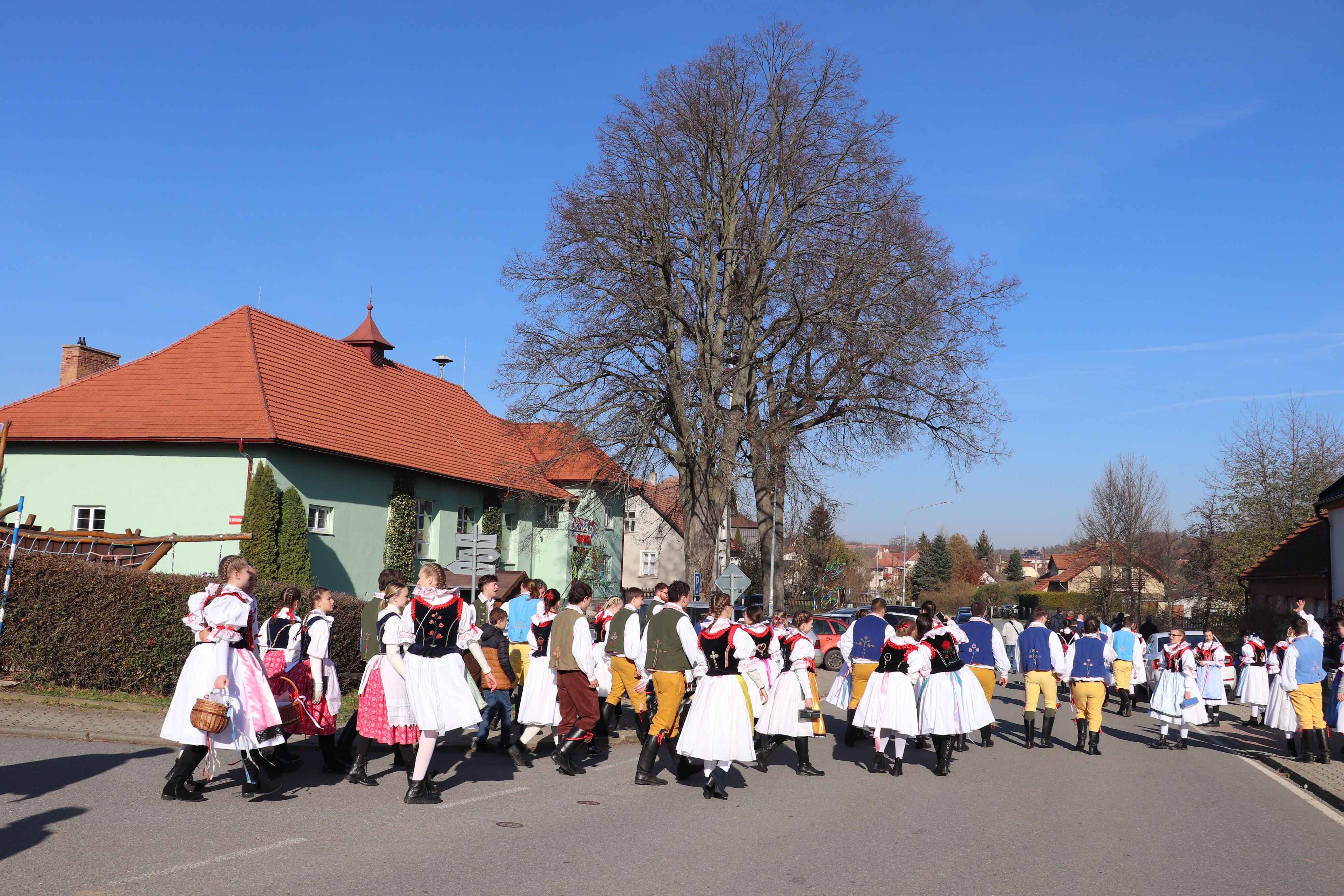 Martinské hody 2024 (9)