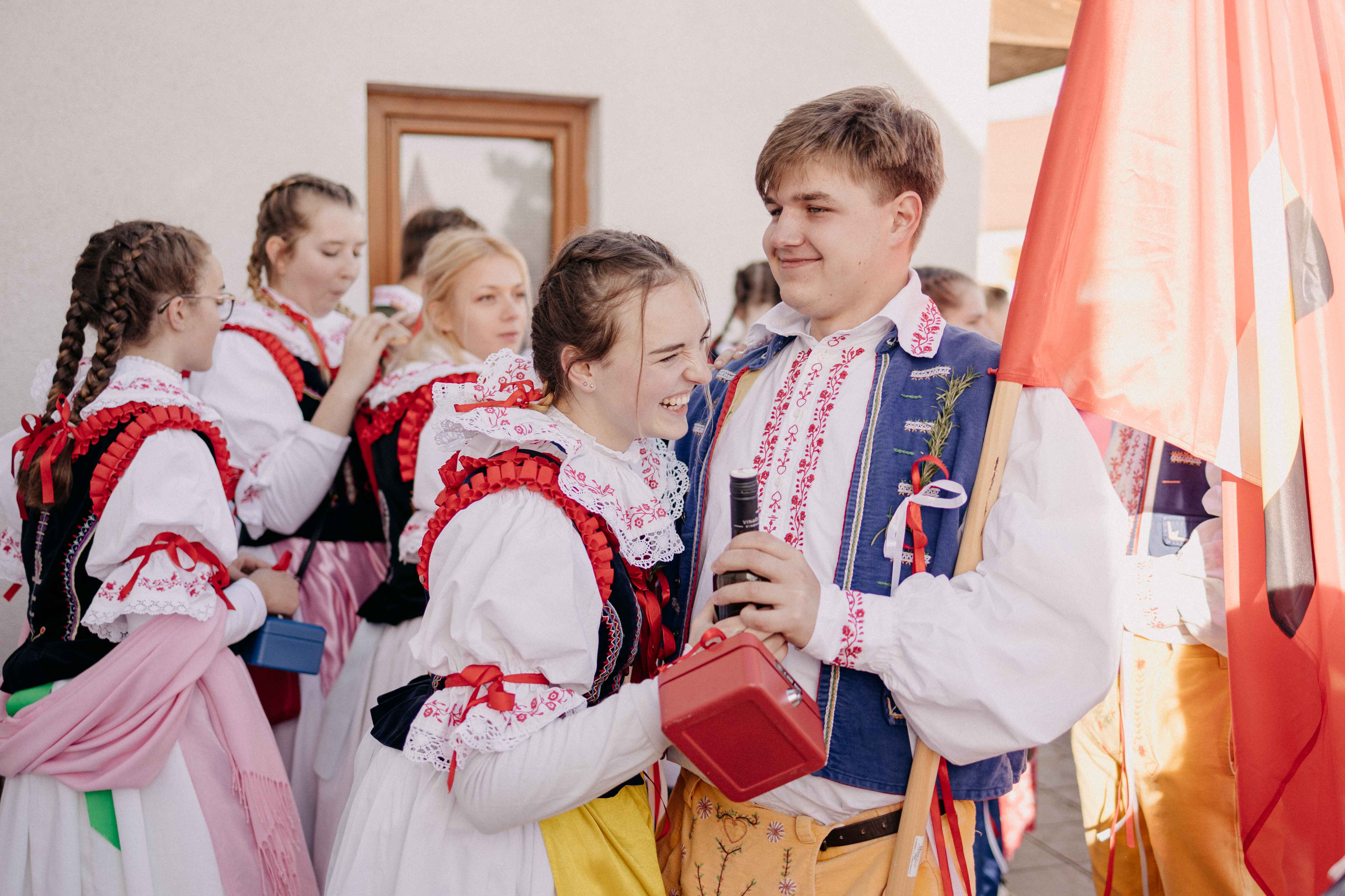 Martinské hody 2022 (5)