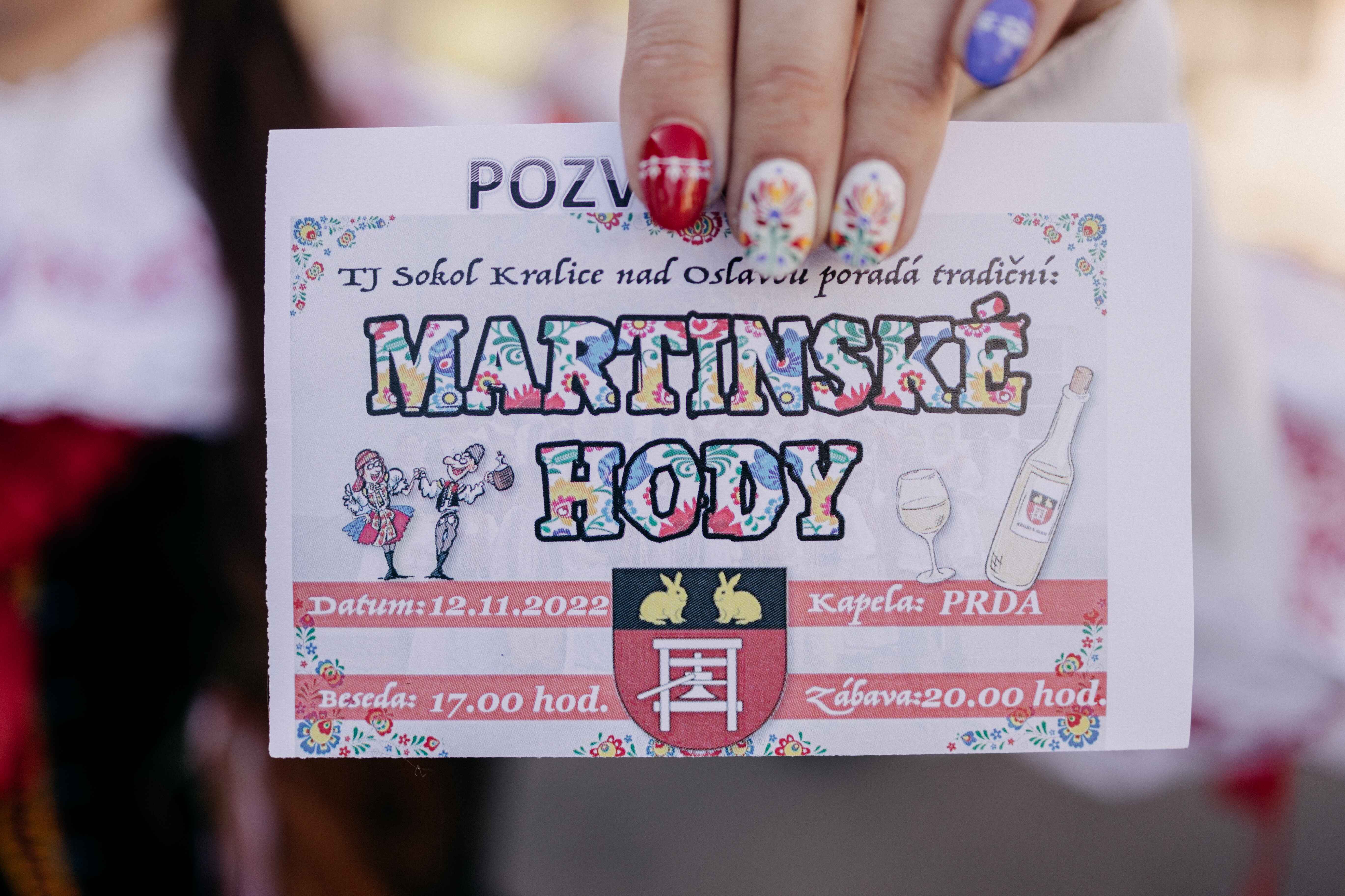 Martinské hody 2022 (8)