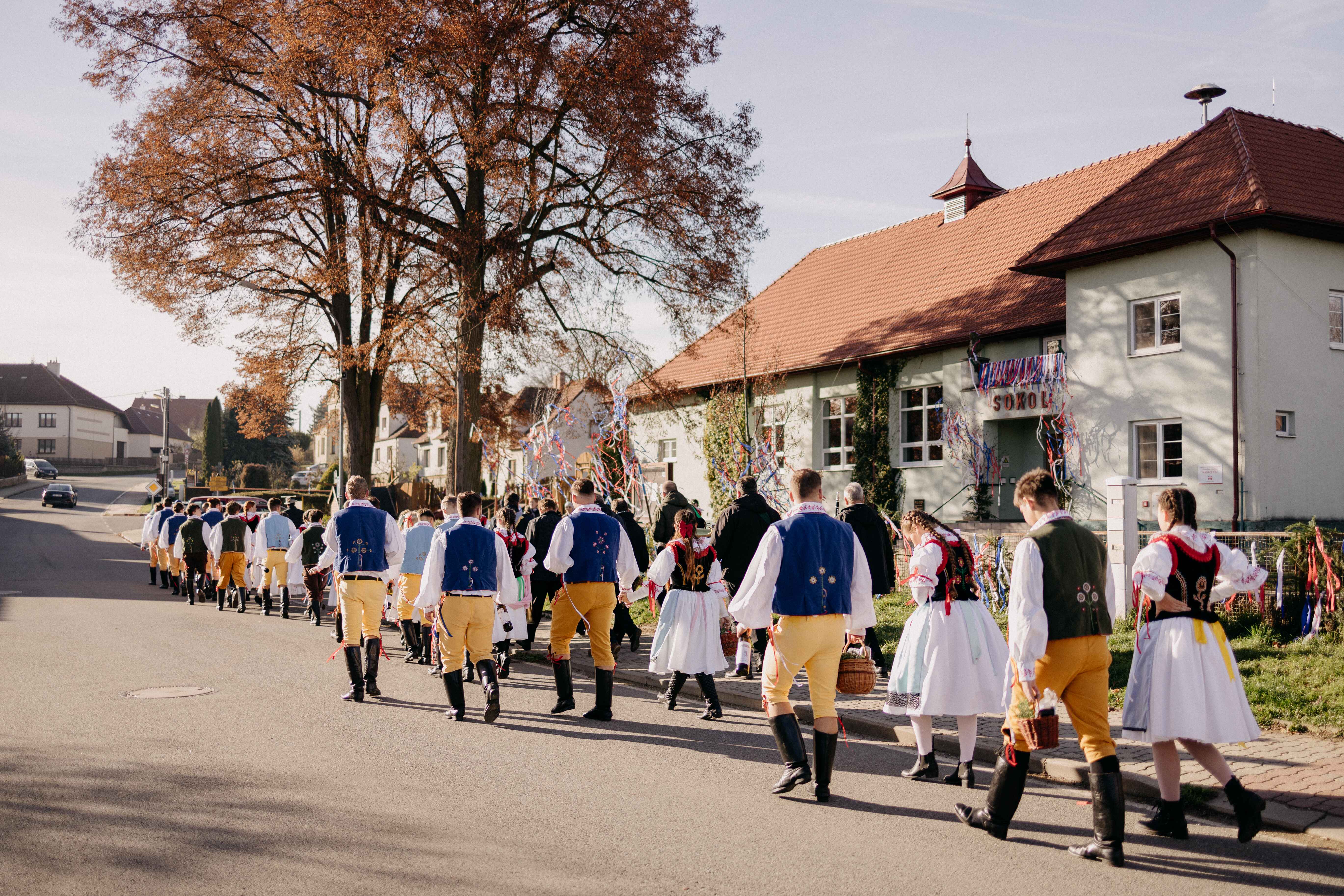 Martinské hody 2022 (11)