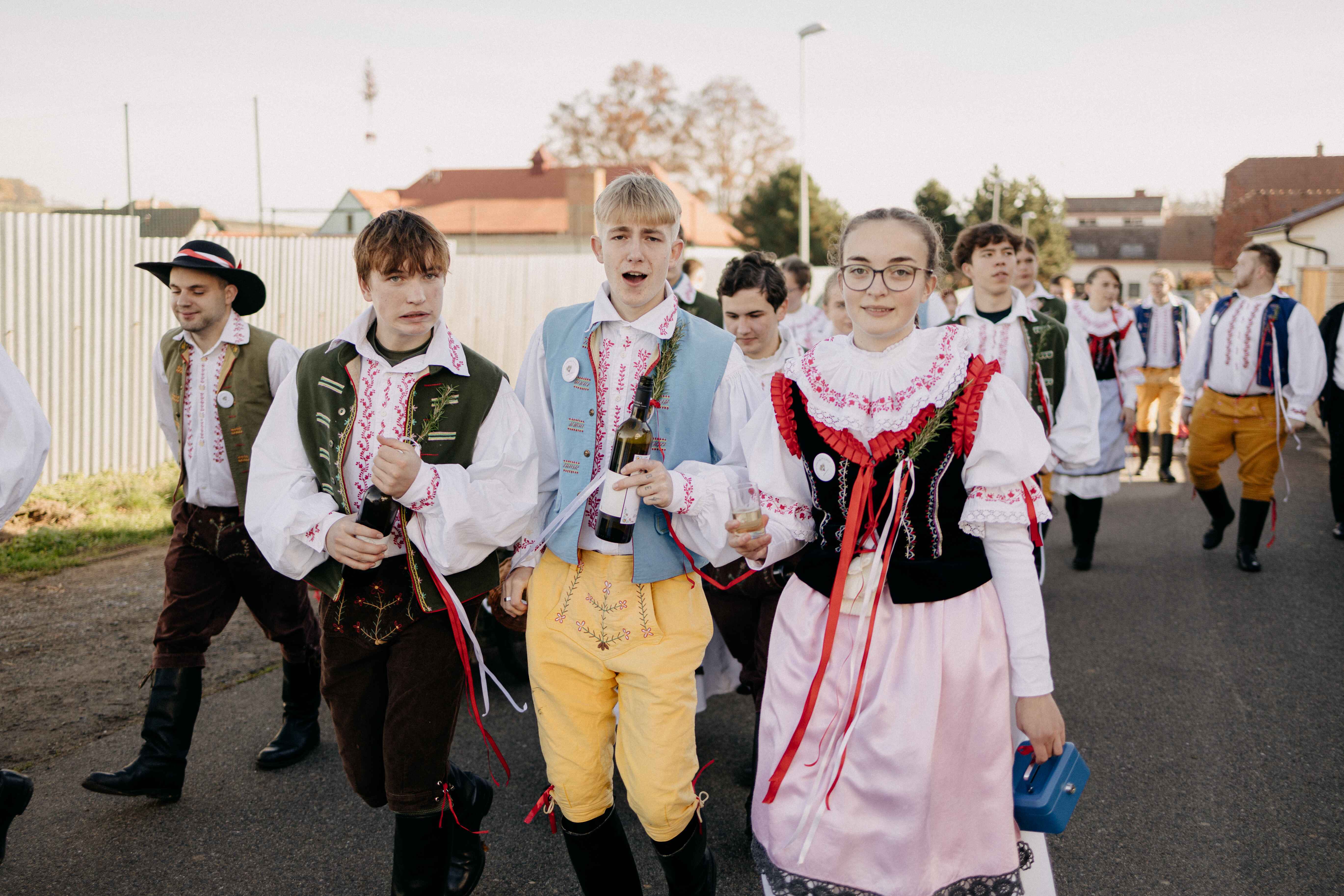 Martinské hody 2022 (15)