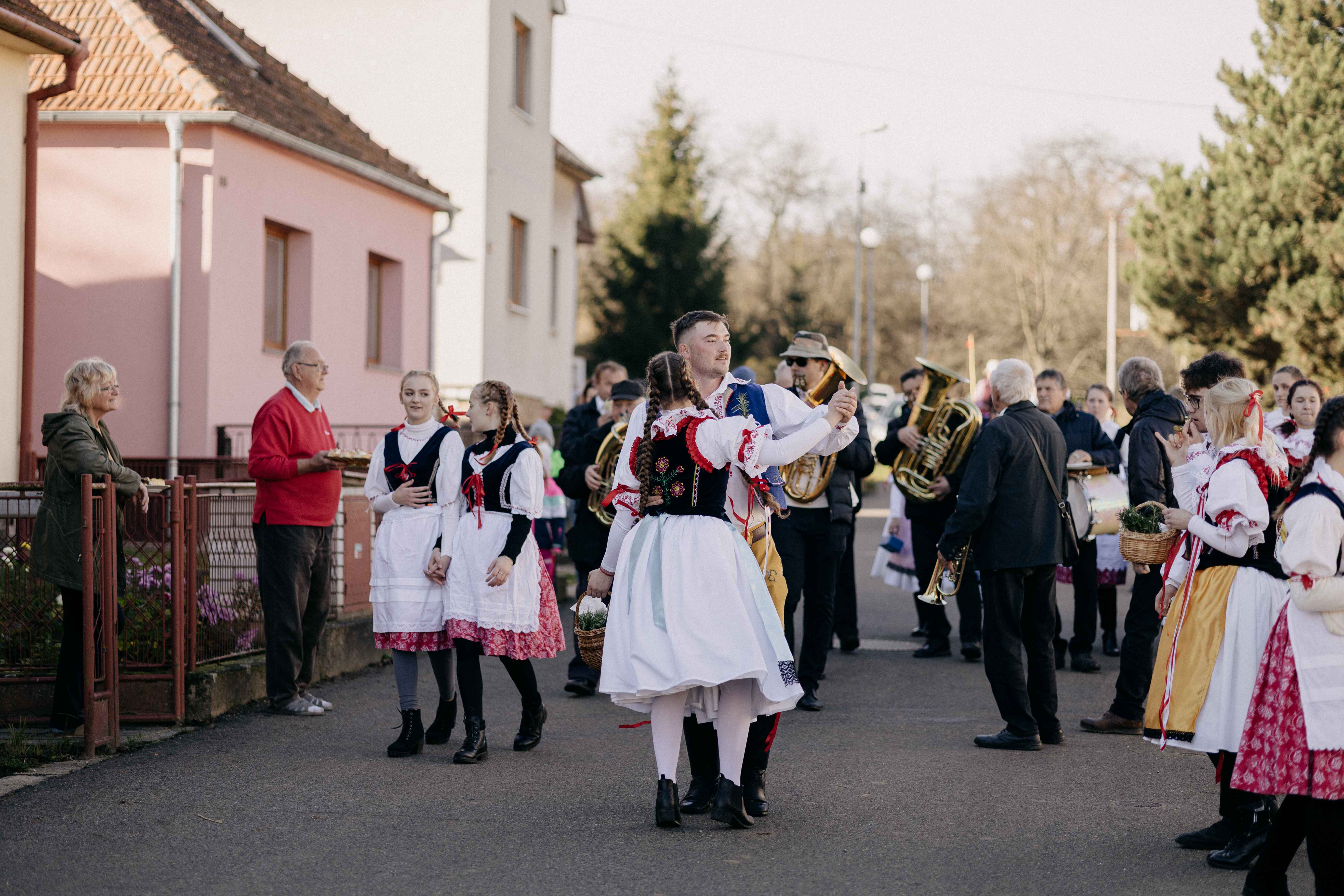 Martinské hody 2022 (16)