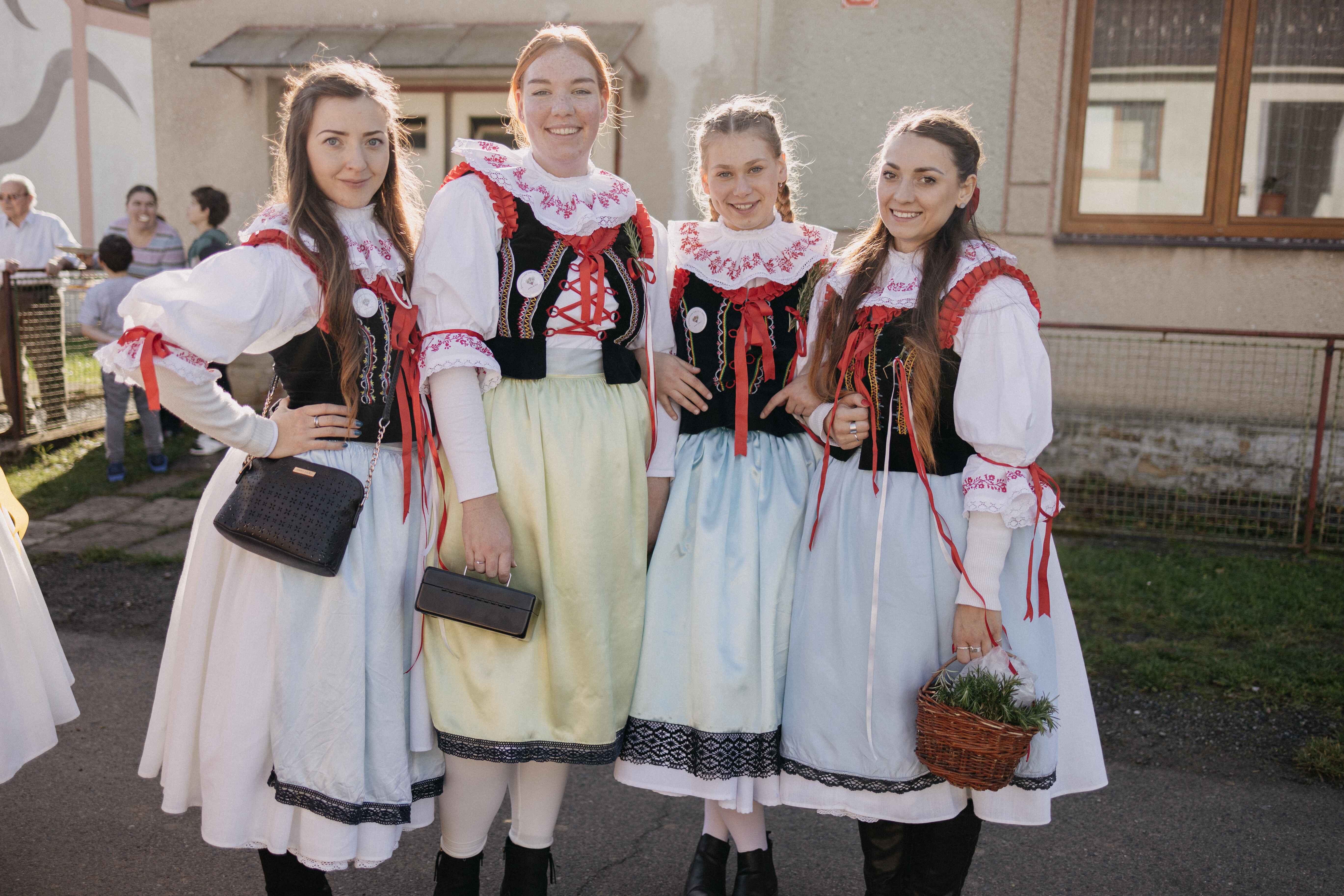 Martinské hody 2022 (18)