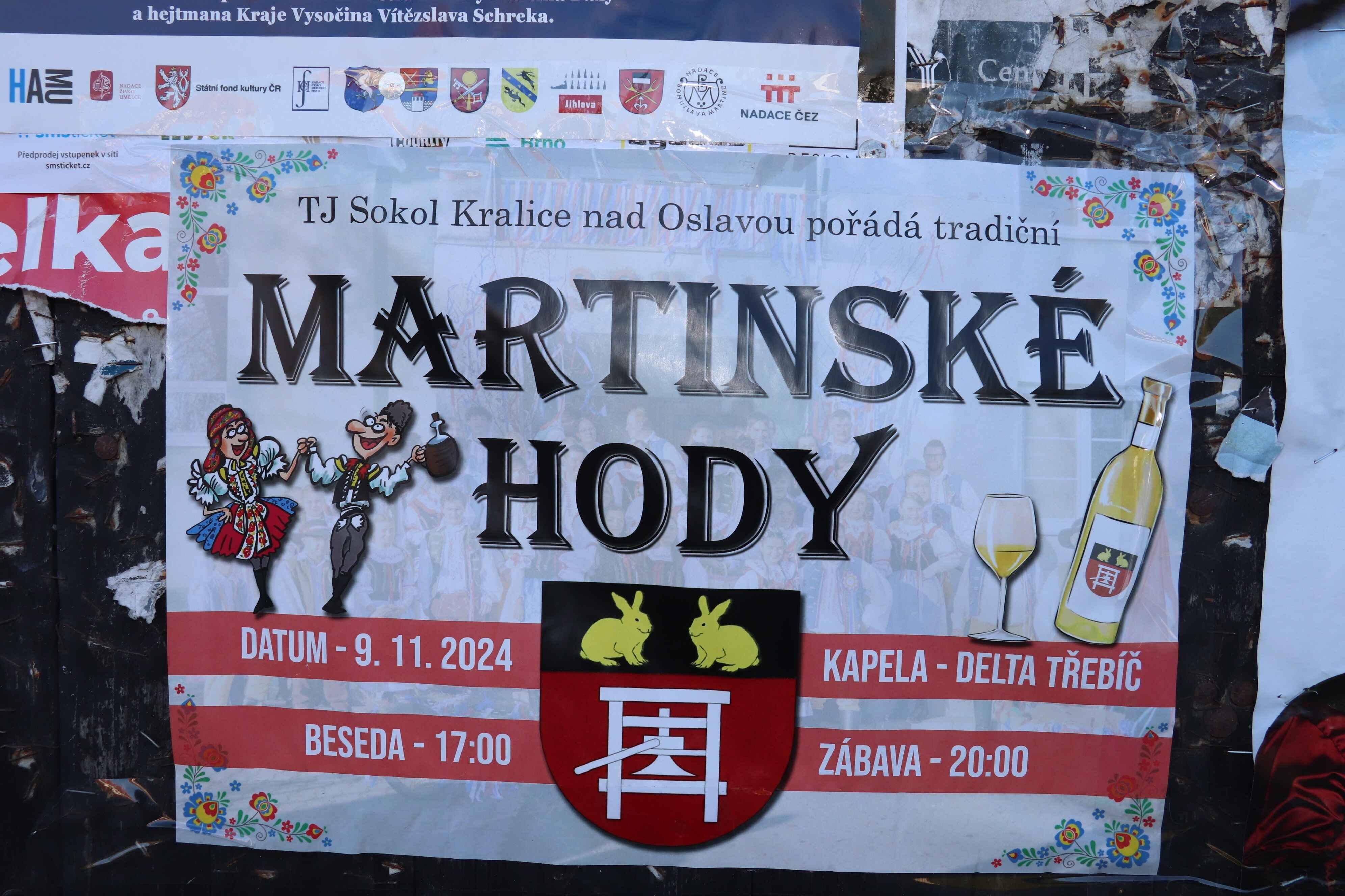 Martinské hody 2024 (13)