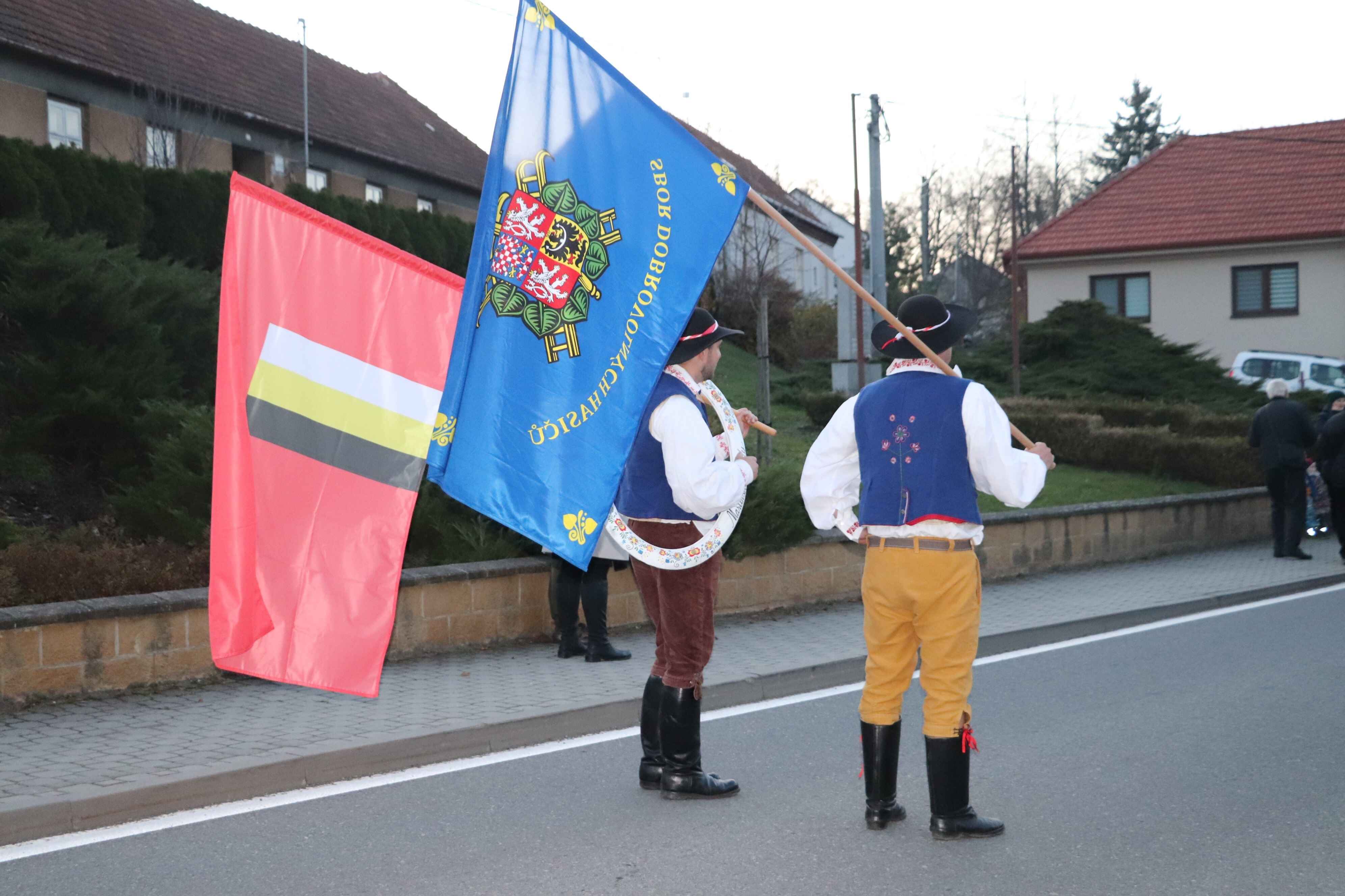 Martinské hody 2024 (19)