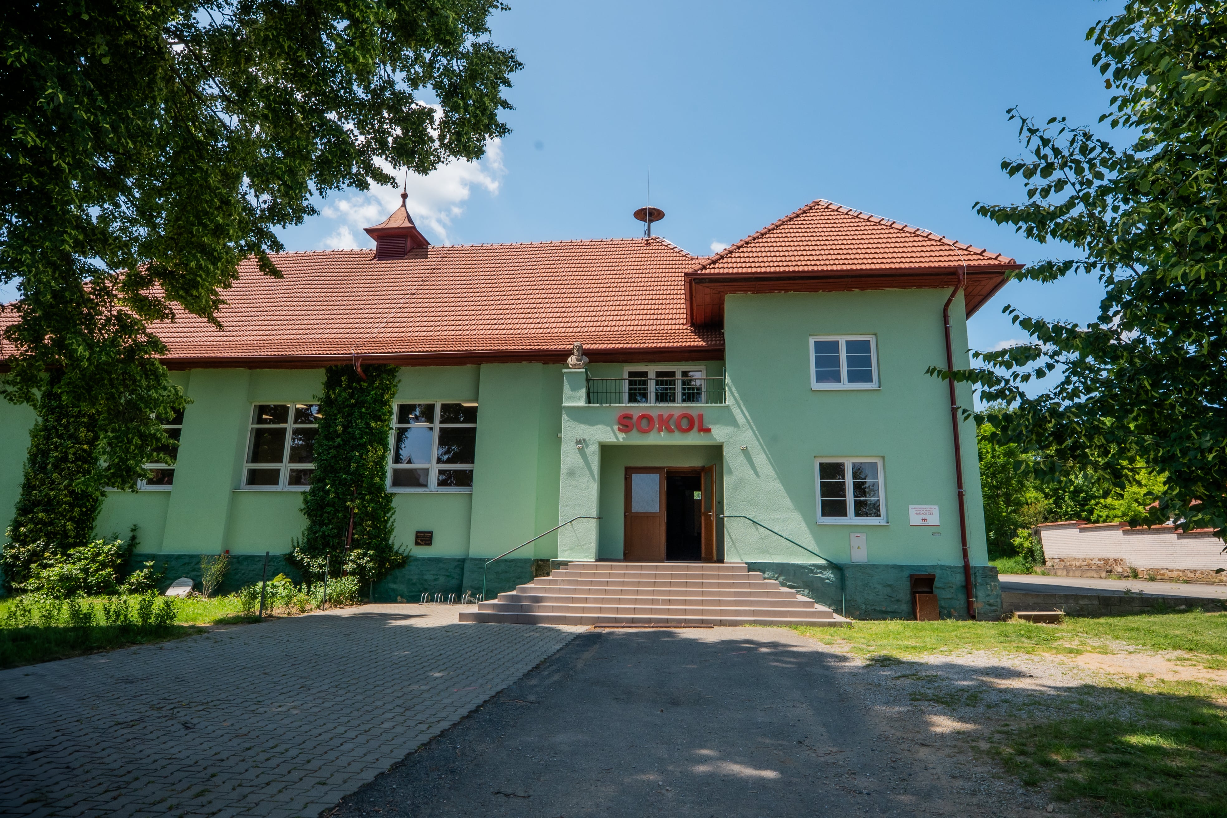 Sokolovna dnes (2)-min