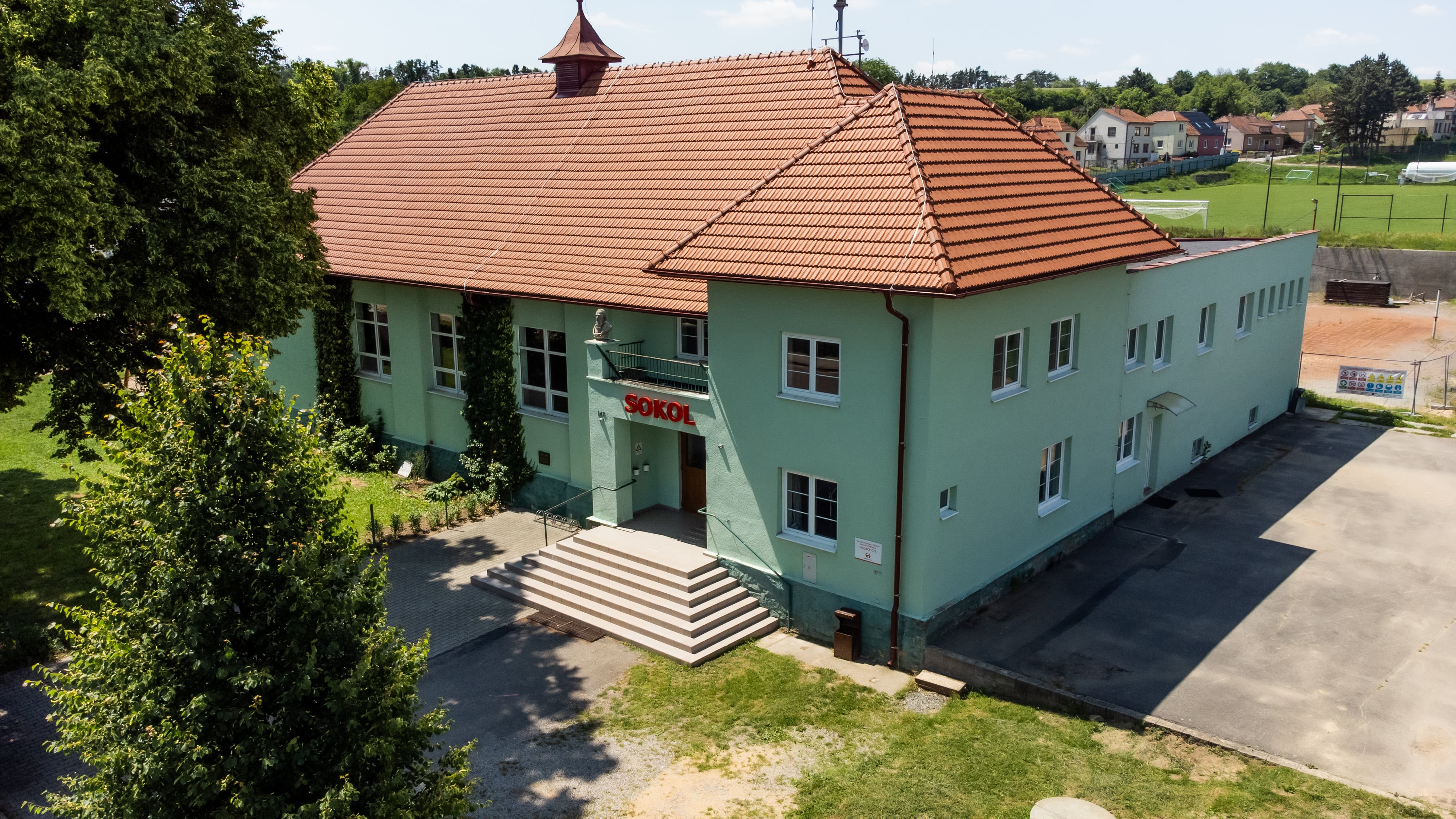 Sokolovna dnes (5)-min
