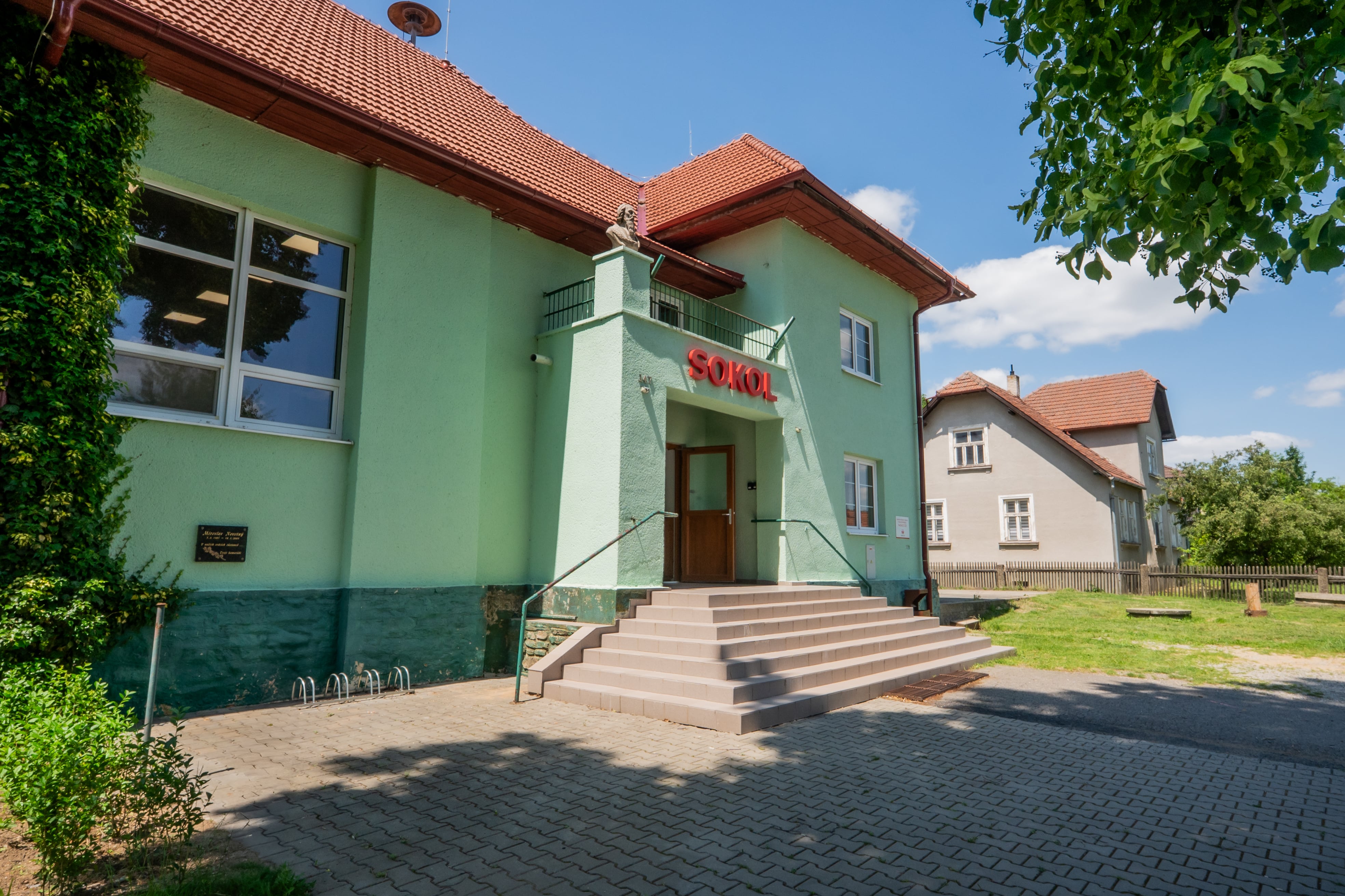 Sokolovna dnes (6)-min