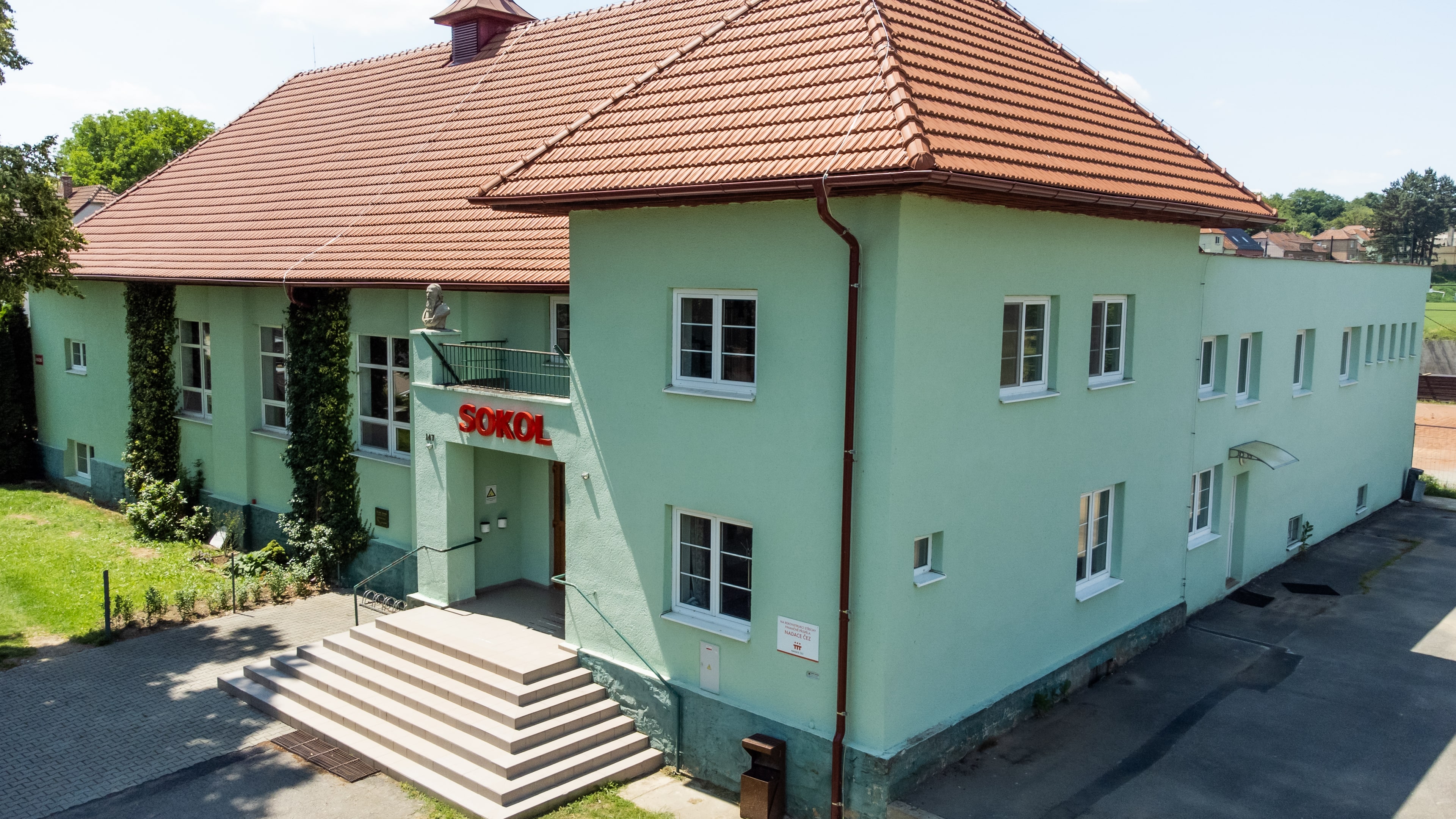 Sokolovna dnes (9)-min