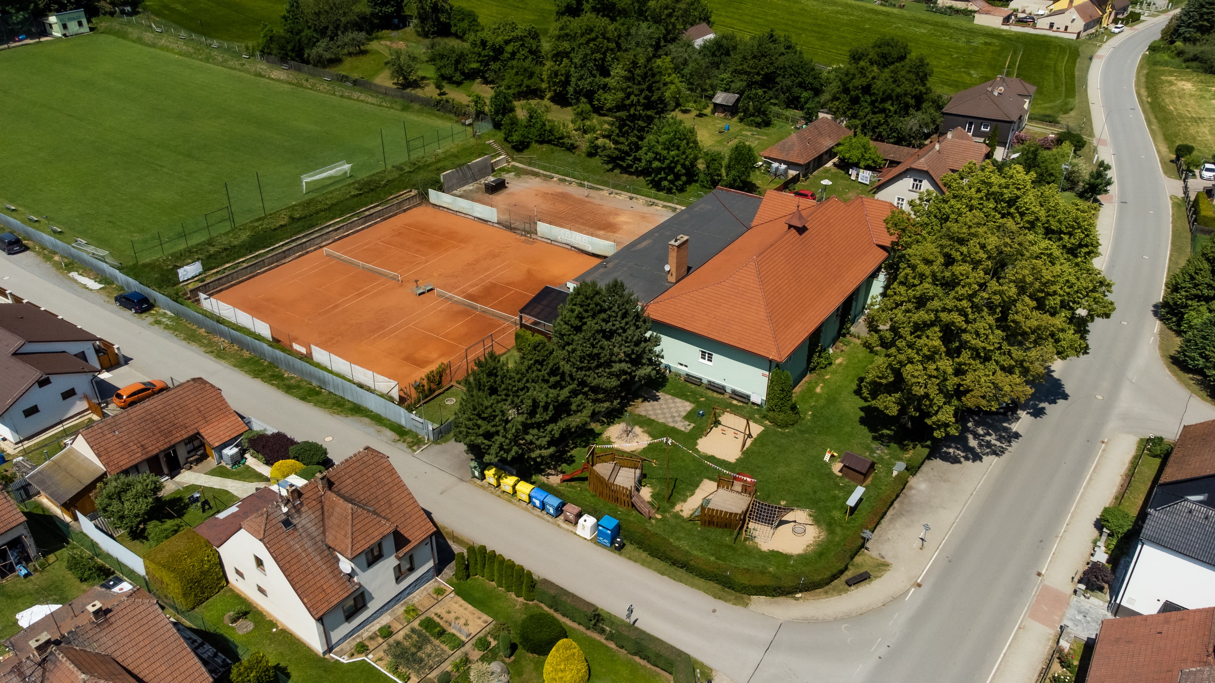 Sokolovna dnes (20)-min