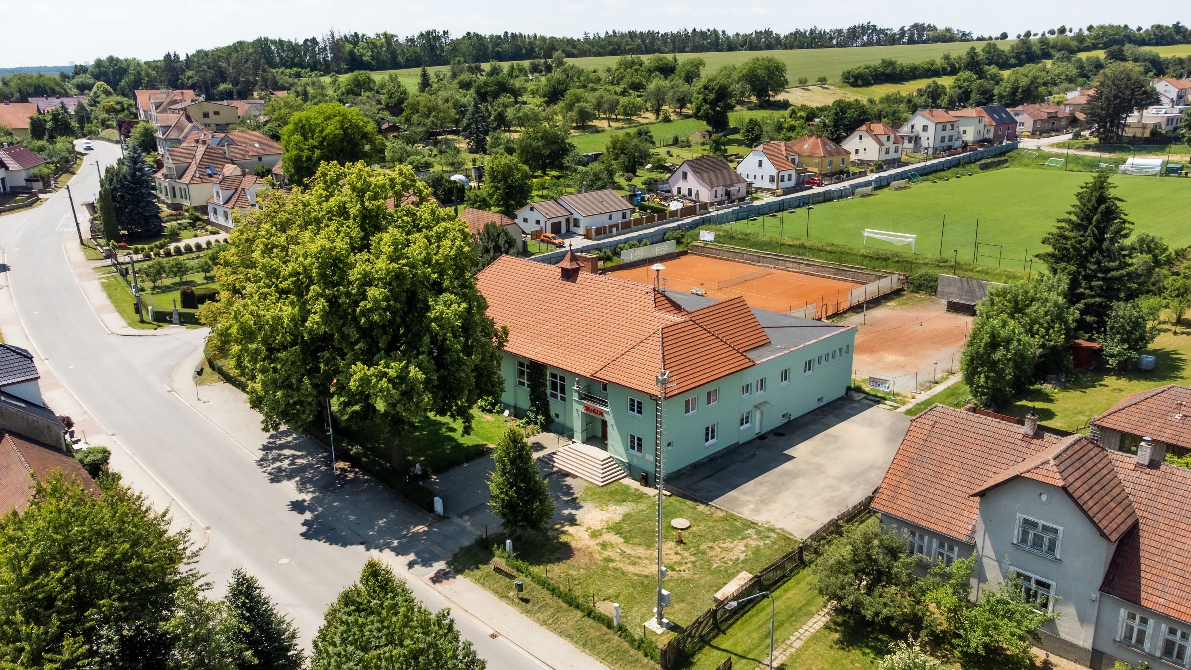 Kurty a terasa (1)-min