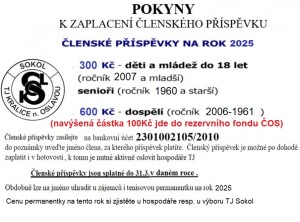 placeni-znamek-2025.jpg