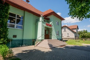 sokolovna-dnes--6--min.jpg