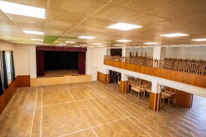 sokolovna-dnes--10--min.jpg