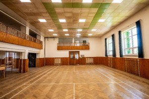 sokolovna-dnes--11--min.jpg