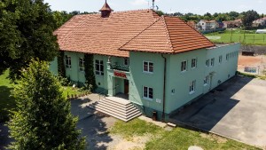 sokolovna-dnes--5--min.jpg