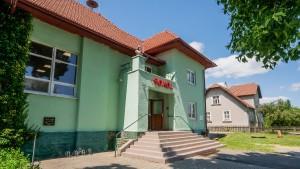sokolovna-dnes--6--min_16.jpg