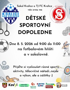 sportovni-dopoledne26.jpg
