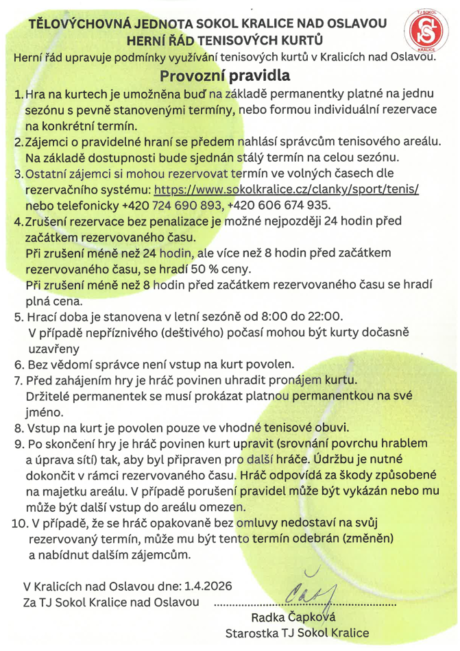 pravidla---kurty.png