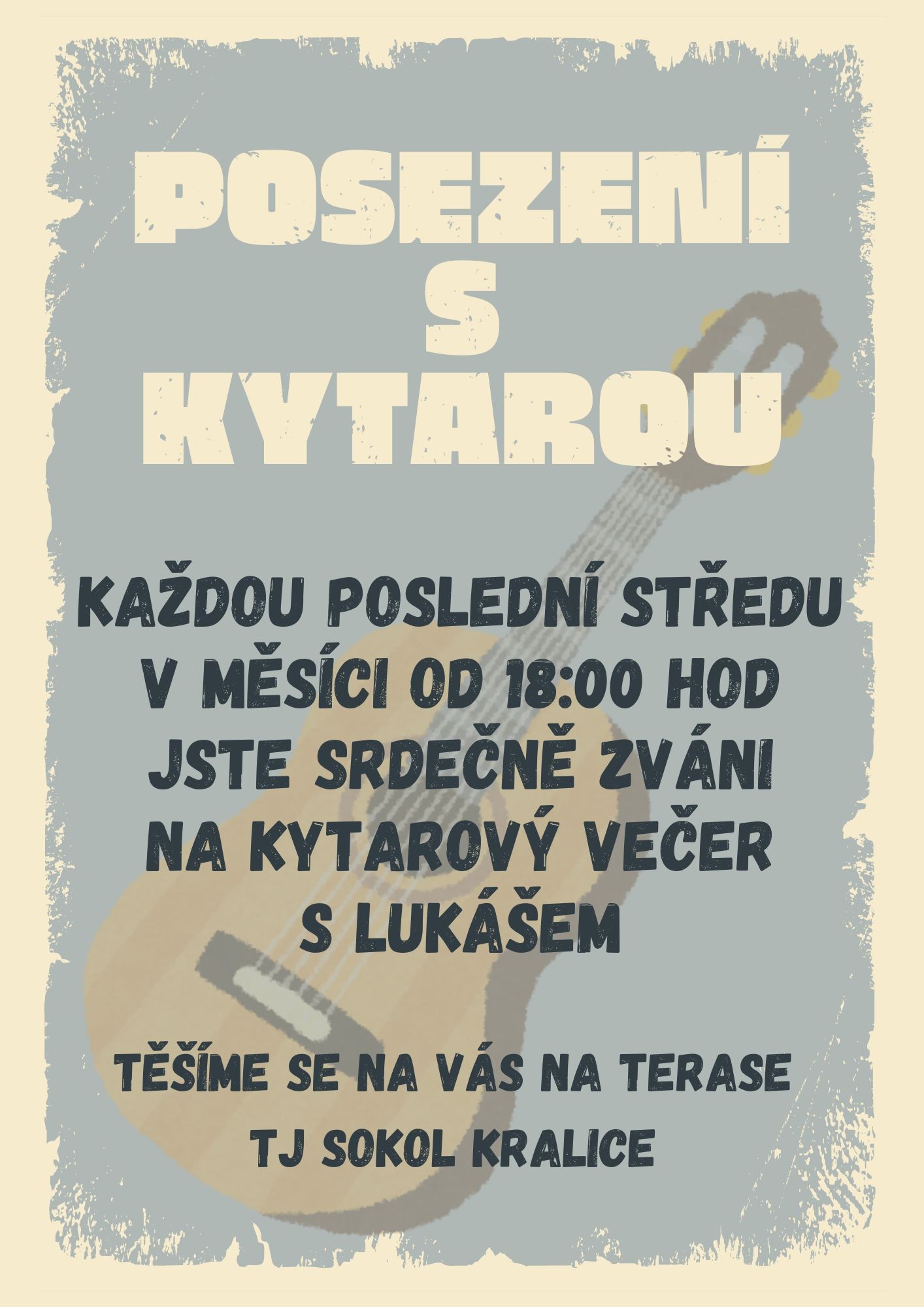 posezeni-s-kytarou.jpg